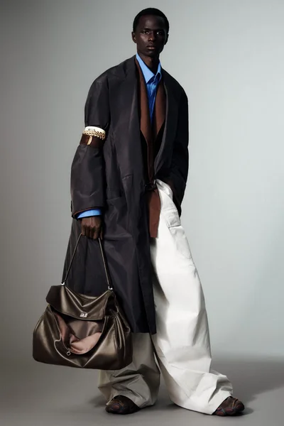 Look 34